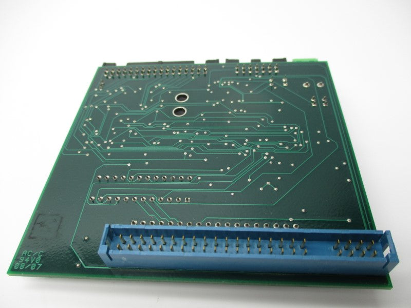 SIERRATHERM 5-48-00032 REV. B (AS PICTURED) NSNP