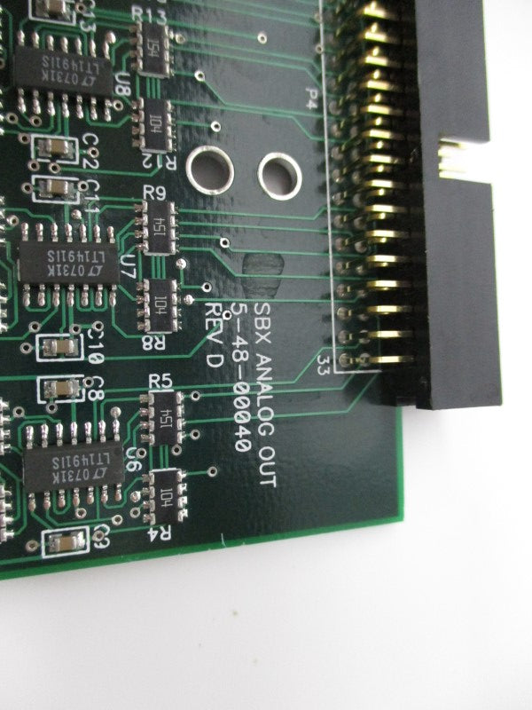 SIERRATHERM 5-48-00040 REV. D NSNP
