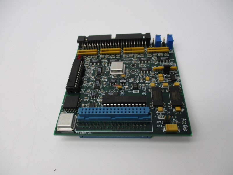 SIERRATHERM 5-48-00068 REV. C NSNP