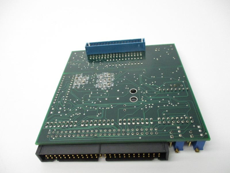 SIERRATHERM 5-48-00068 REV. C NSNP