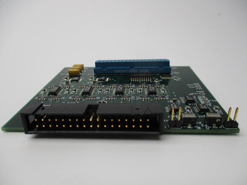SIERRATHERM 5-48-00040 REV. C NSNP