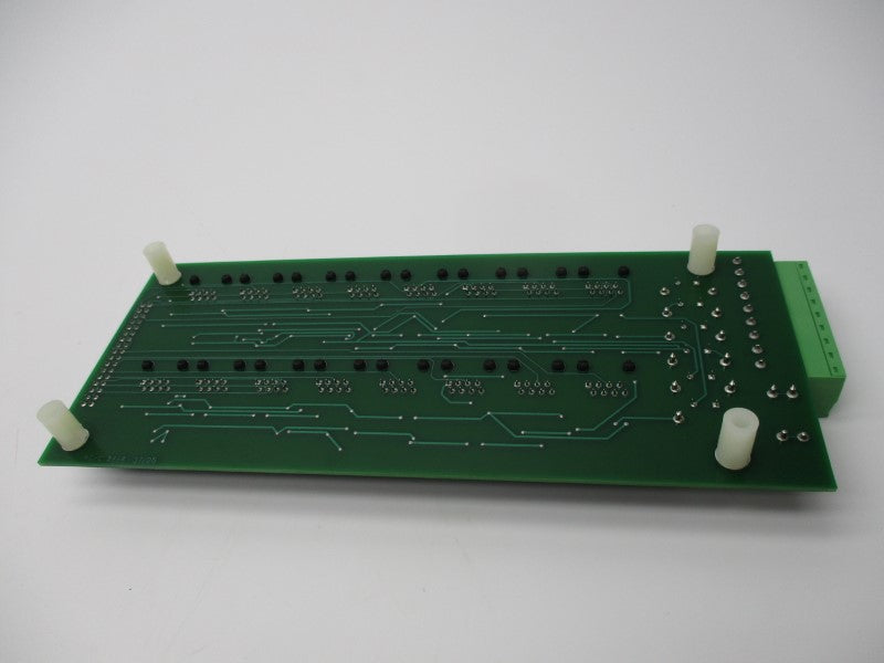 SIERRATHERM 5-48-00034 REV. C NSNP