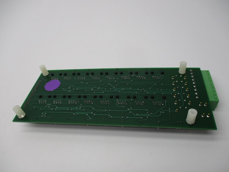 SIERRATHERM 5-48-00034 REV. D (AS PICTURED) NSNP