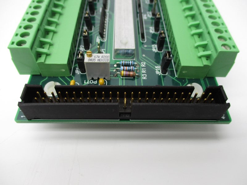SIERRATHERM 5-48-00069 REV. B (AS PICTURED) NSNP