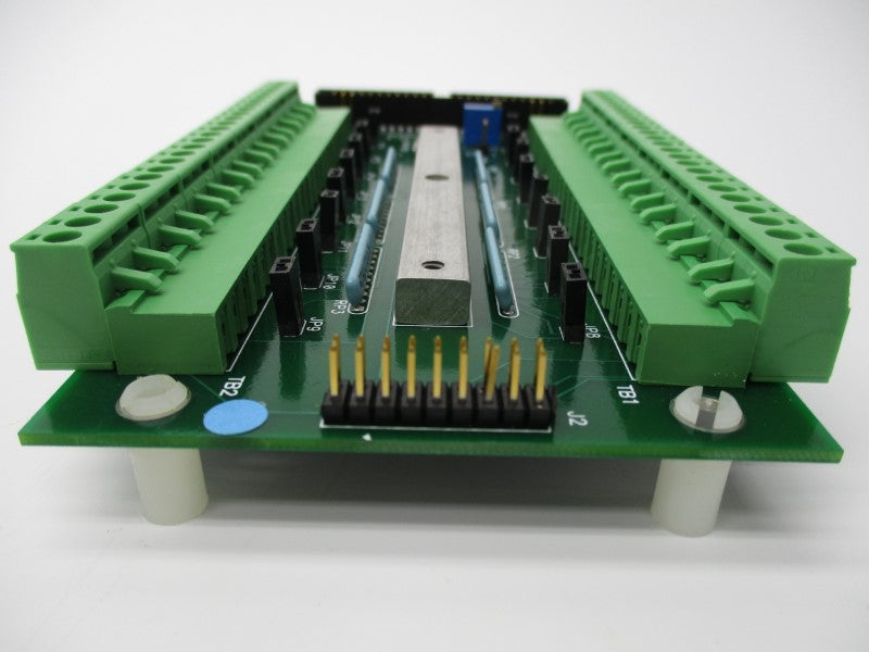 SIERRATHERM 5-48-00069 REV. A NSNP