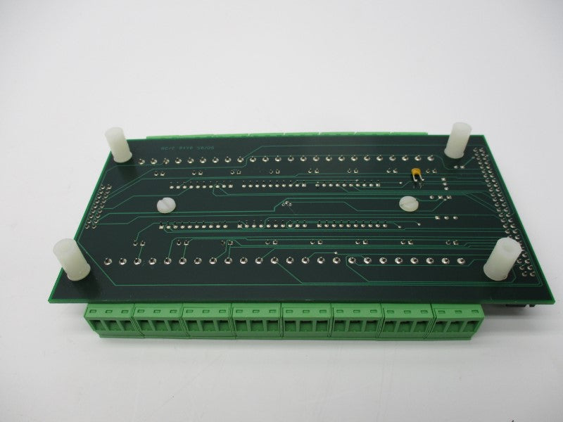SIERRATHERM 5-48-00069 REV. A NSNP