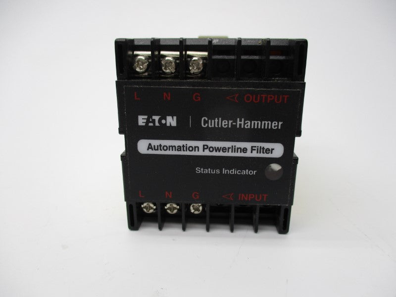 CUTLER HAMMER APF230L05 NSNP