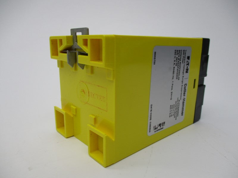 CUTLER HAMMER APF230L05 NSNP