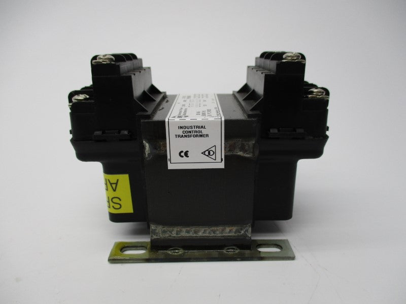 HAMMOND POWER PH50QR NSNP