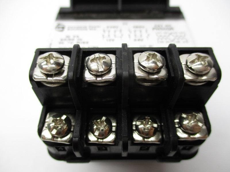 HAMMOND POWER PH50QR NSNP