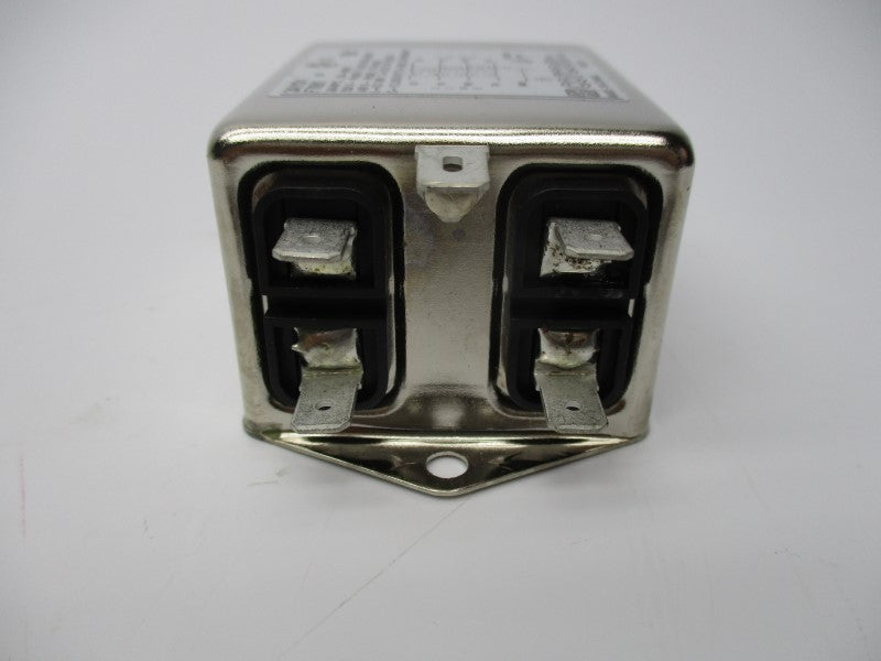 CORCOM 3AYO1 F7691 NSNP
