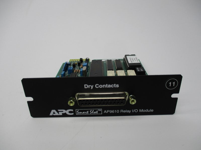 APC AP9610 NSNP