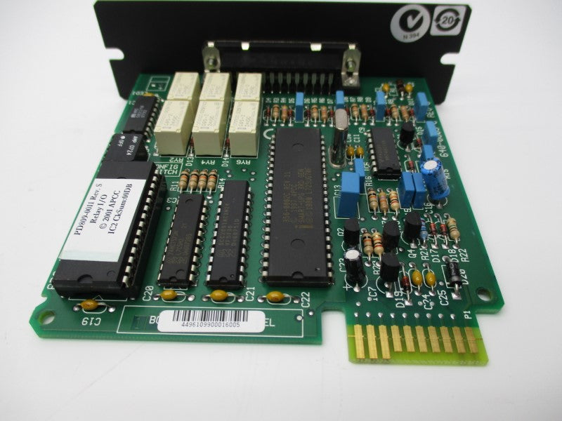 APC AP9610 NSNP