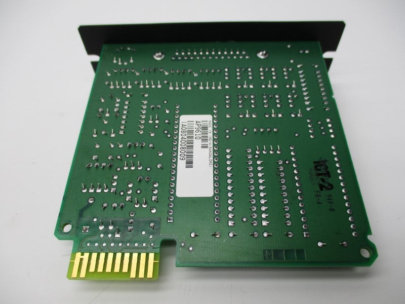 APC AP9610 NSNP