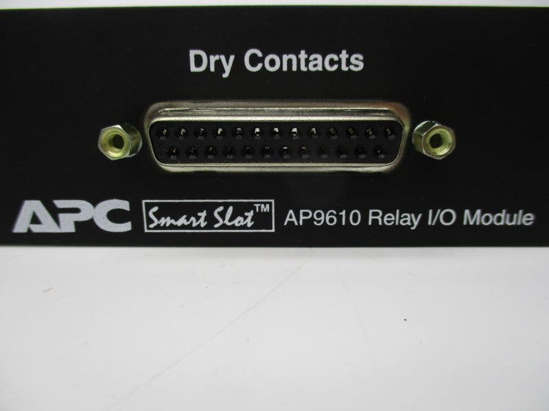 APC AP9610 NSNP