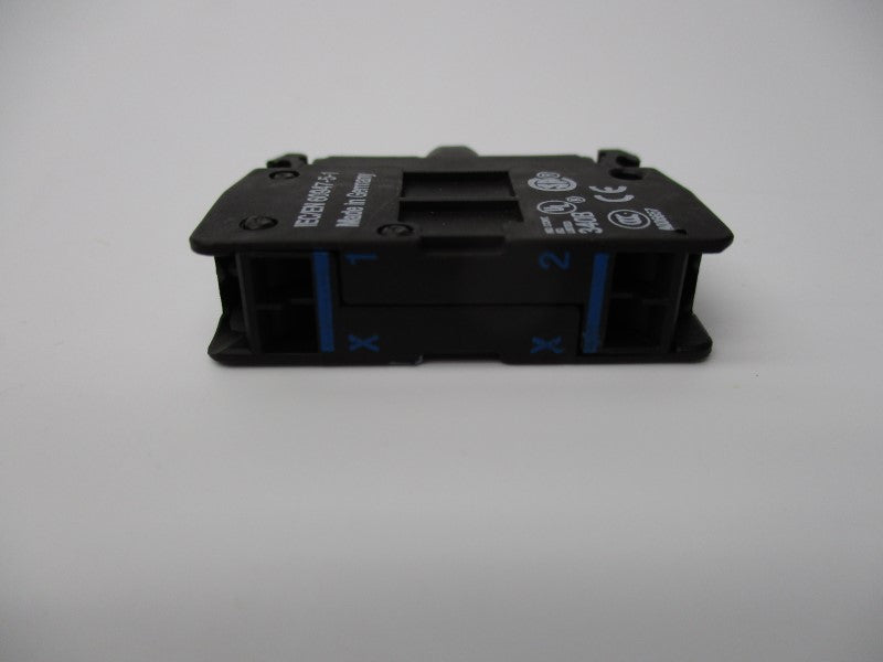 KLOCKNER MOELLER M22-CLED-B NSNP
