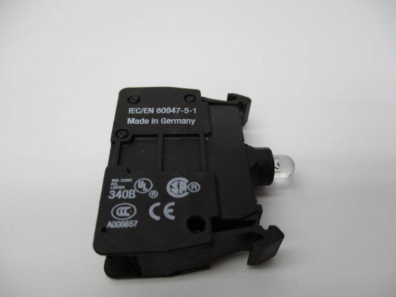 KLOCKNER MOELLER M22-CLED-B NSNP