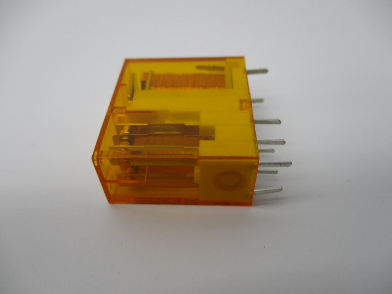 FINDER 40.52 8A 250V NSNP