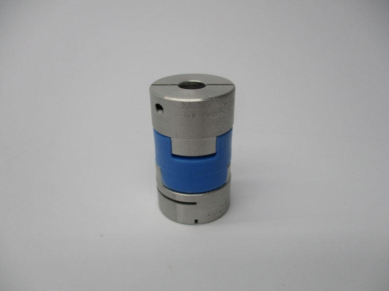 NBK MOL-20C NSNP
