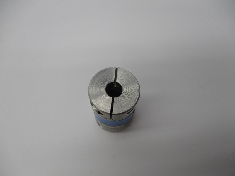 NBK MOL-20C NSNP