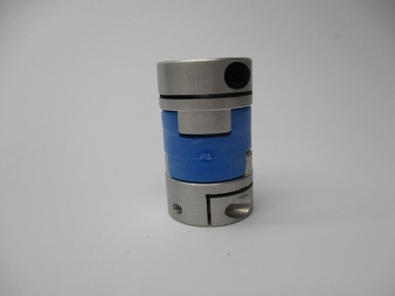 NBK MOL-20C NSNP