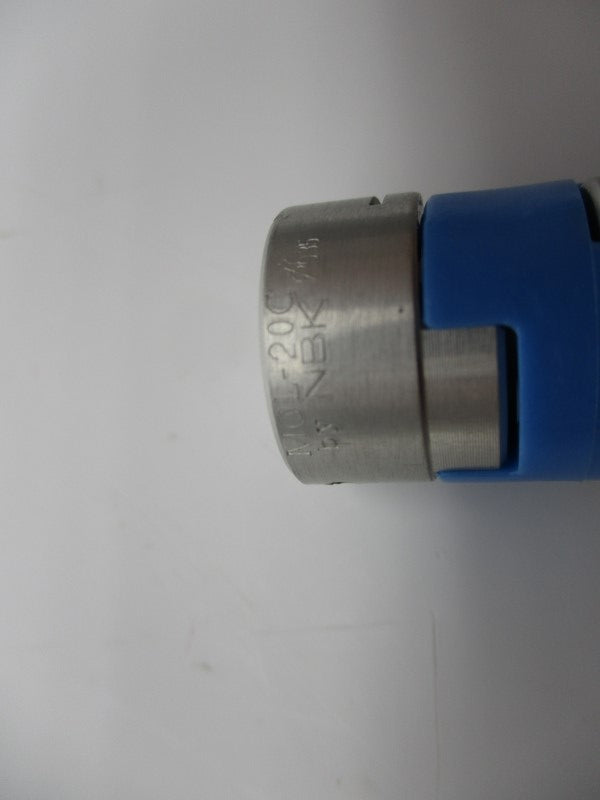 NBK MOL-20C NSNP
