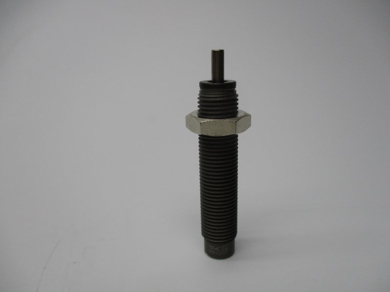 SMC RB1007 NSNP