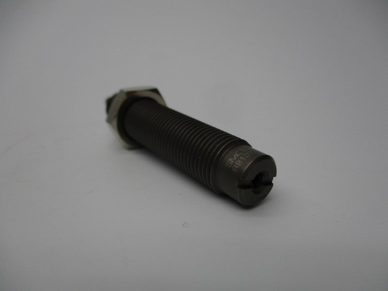 SMC RB1007 NSNP