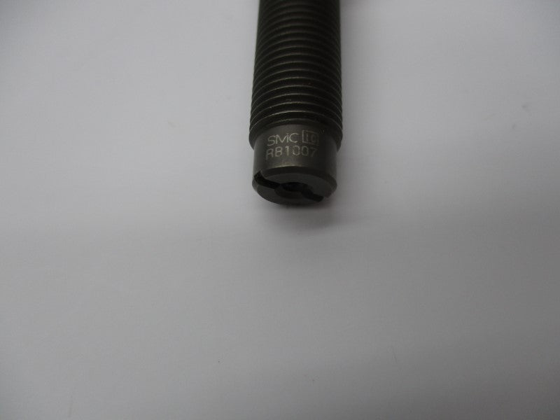 SMC RB1007 NSNP