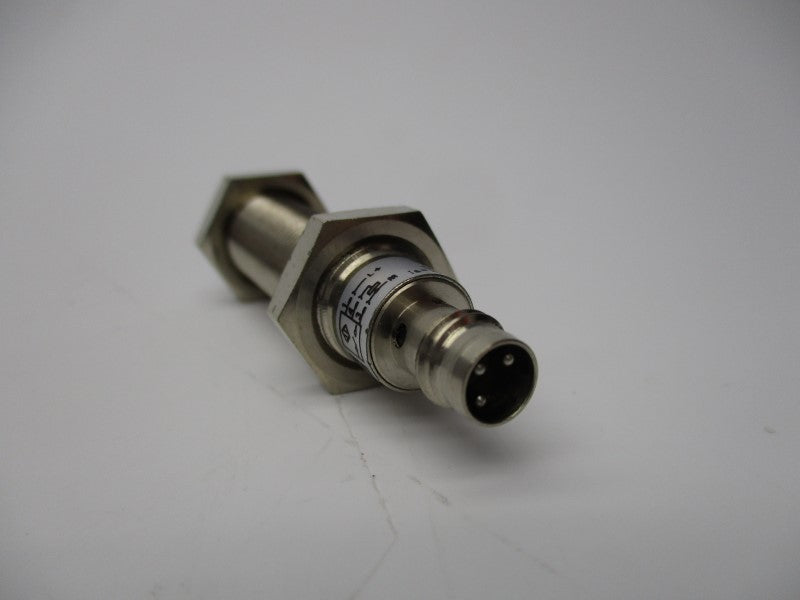 SICK IM12-02BPS-ZT1 NSNP
