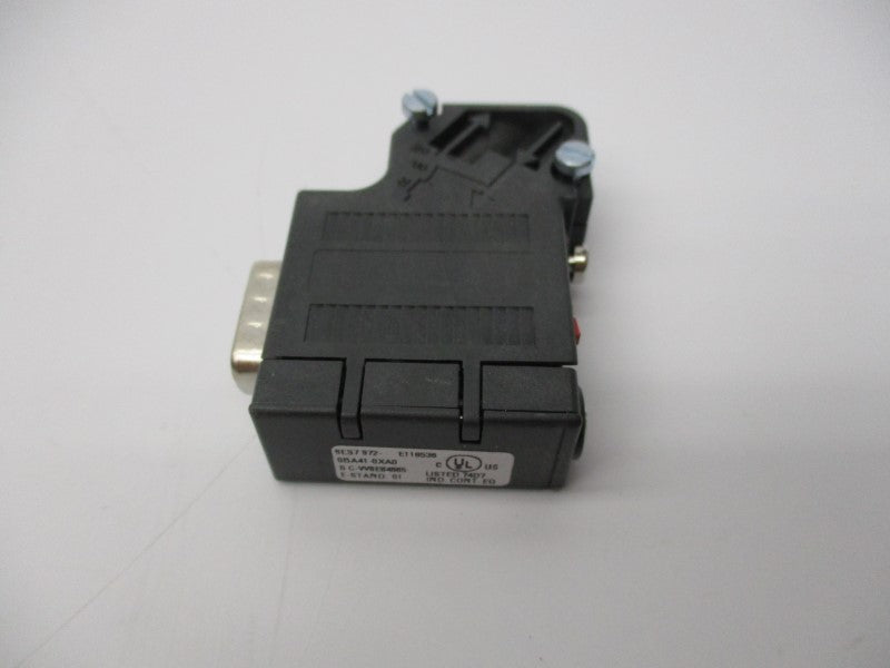 SIEMENS 6ES7972-0BA41-0XA0 NSNP