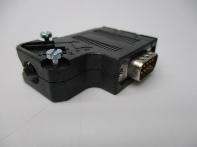 SIEMENS 6ES7972-0BA41-0XA0 NSNP