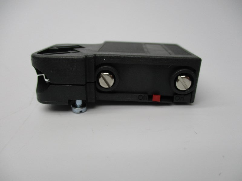 SIEMENS 6ES7972-0BA41-0XA0 NSNP