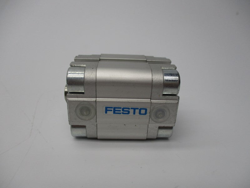 FESTO ADVU-20-10-P-A 156515 NSNP
