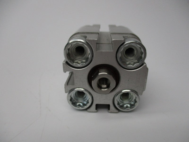 FESTO ADVU-20-10-P-A 156515 NSNP