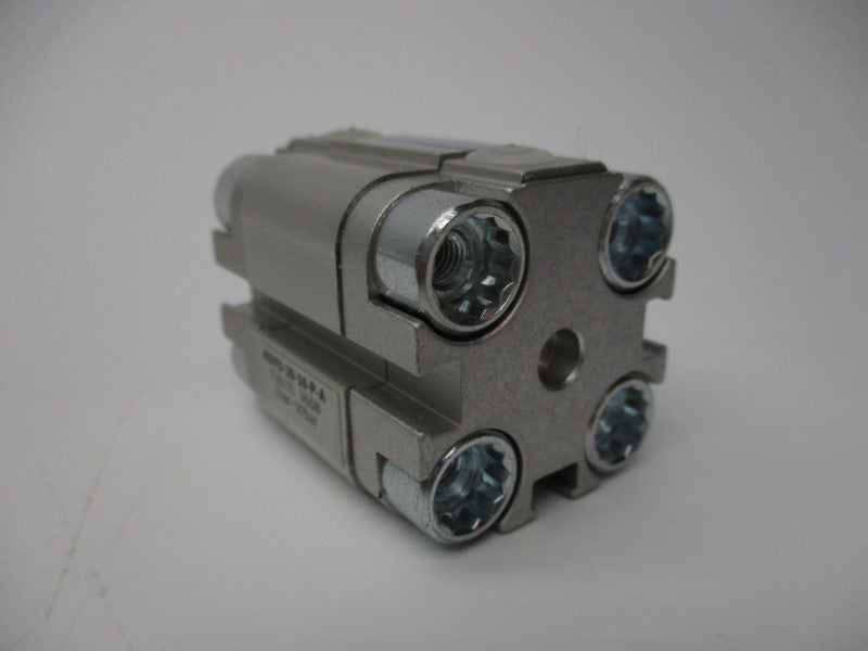FESTO ADVU-20-10-P-A 156515 NSNP