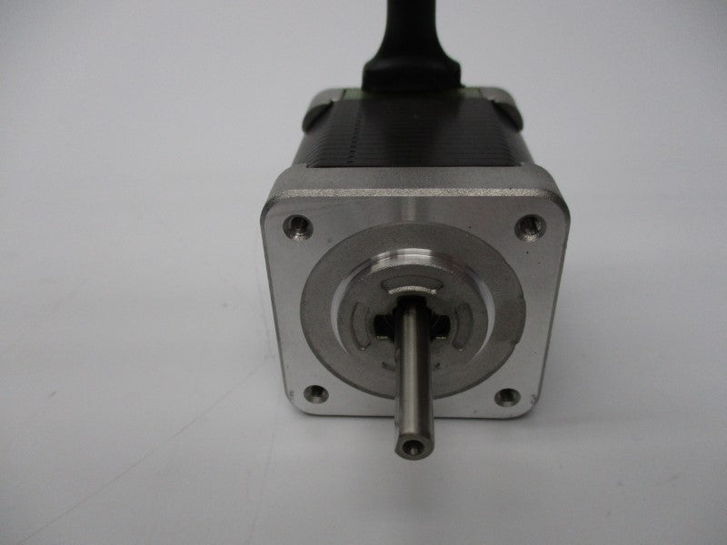 BECKHOFF AS1020-0000 NSNP