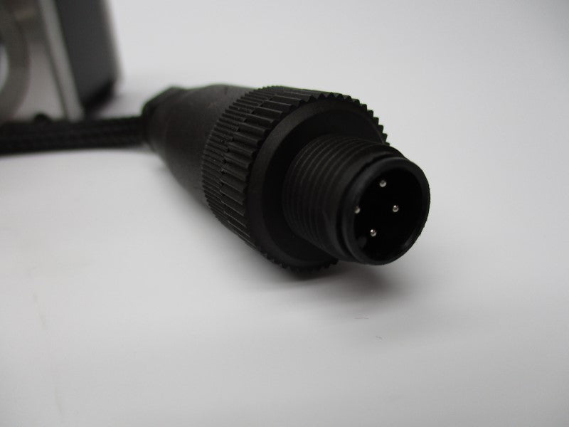 BECKHOFF AS1020-0000 NSNP