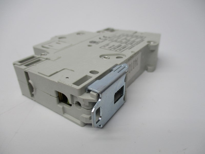 CUTLER HAMMER WMS1D06 6A 240V NSNP