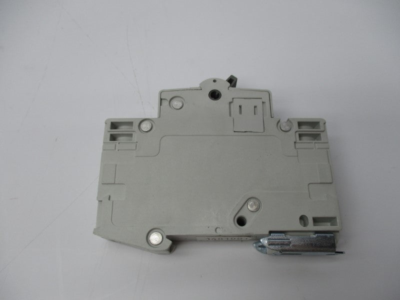 CUTLER HAMMER WMS1D06 6A 240V NSNP