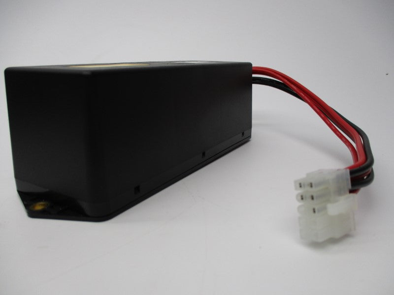NESSCAP LB09M09-09 NSNP