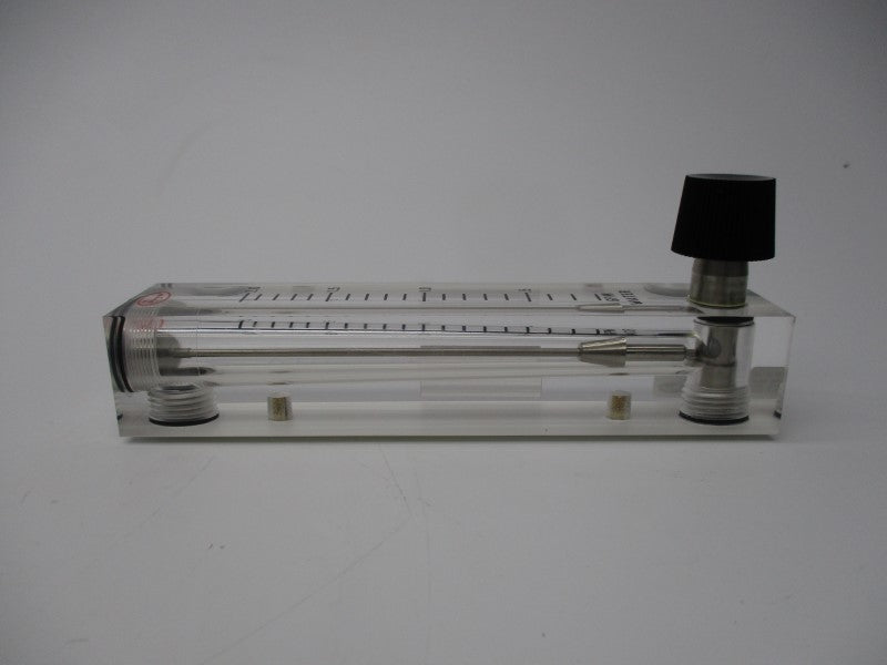 DWYER VFB-85-SSV NSNP