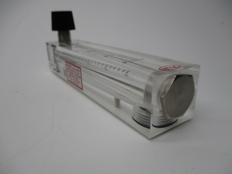 DWYER VFB-85-SSV NSNP