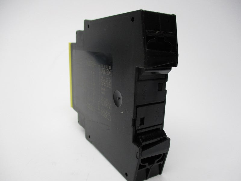 KLOCKNER MOELLER ESR4-NO-31 24V NSNP