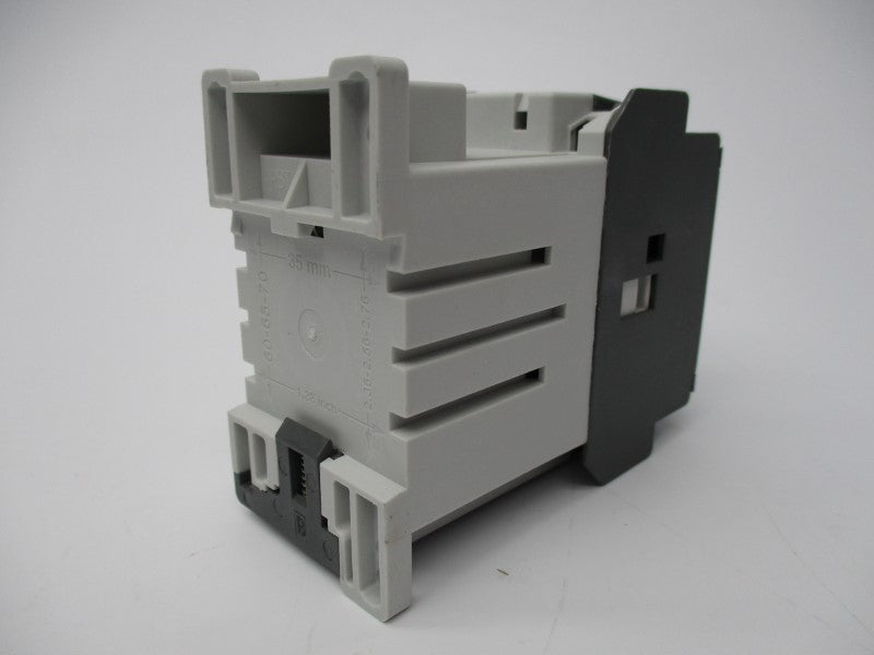 ABB AL9Z-30-10 24V NSNP