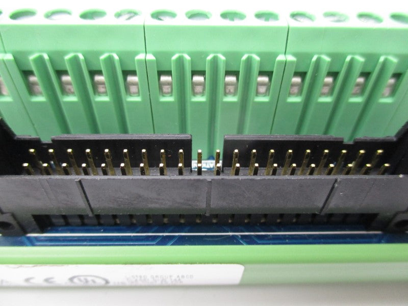 AUTOMATION DIRECT ZL-RTB40 NSNP