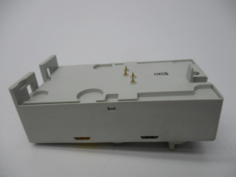 SIEMENS 3RK1205-0BQ00-0AA3 NSNP