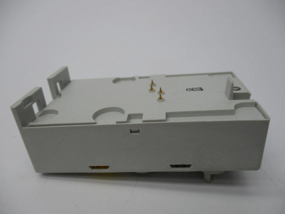 SIEMENS 3RK1205-0BQ00-0AA3 NSNP