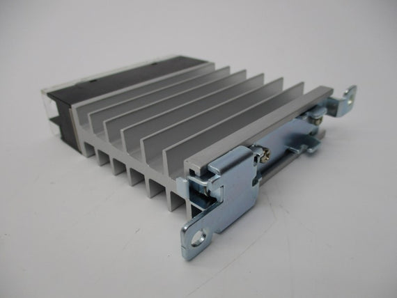 YAMATAKE PGM10F025 NSNP