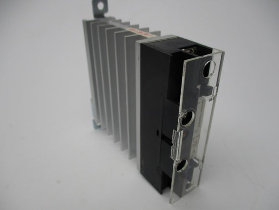 YAMATAKE PGM10F025 NSNP